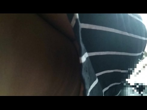 ❤️ പാന്റീസില്ലാതെ കറുത്ത നിറത്തിലുള്ള പെൺകുട്ടി, ഭാഗം 2 ❤ വേശ്യകൾ ഞങ്ങളിൽ% ml.pornsexphoto.ru% ❤